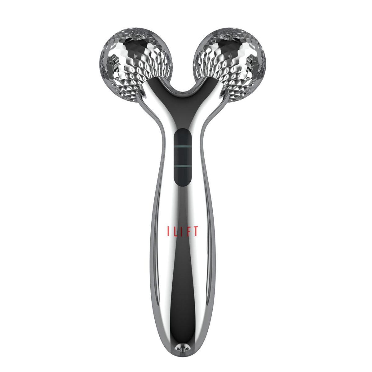 3d face and body massage tool.jpg