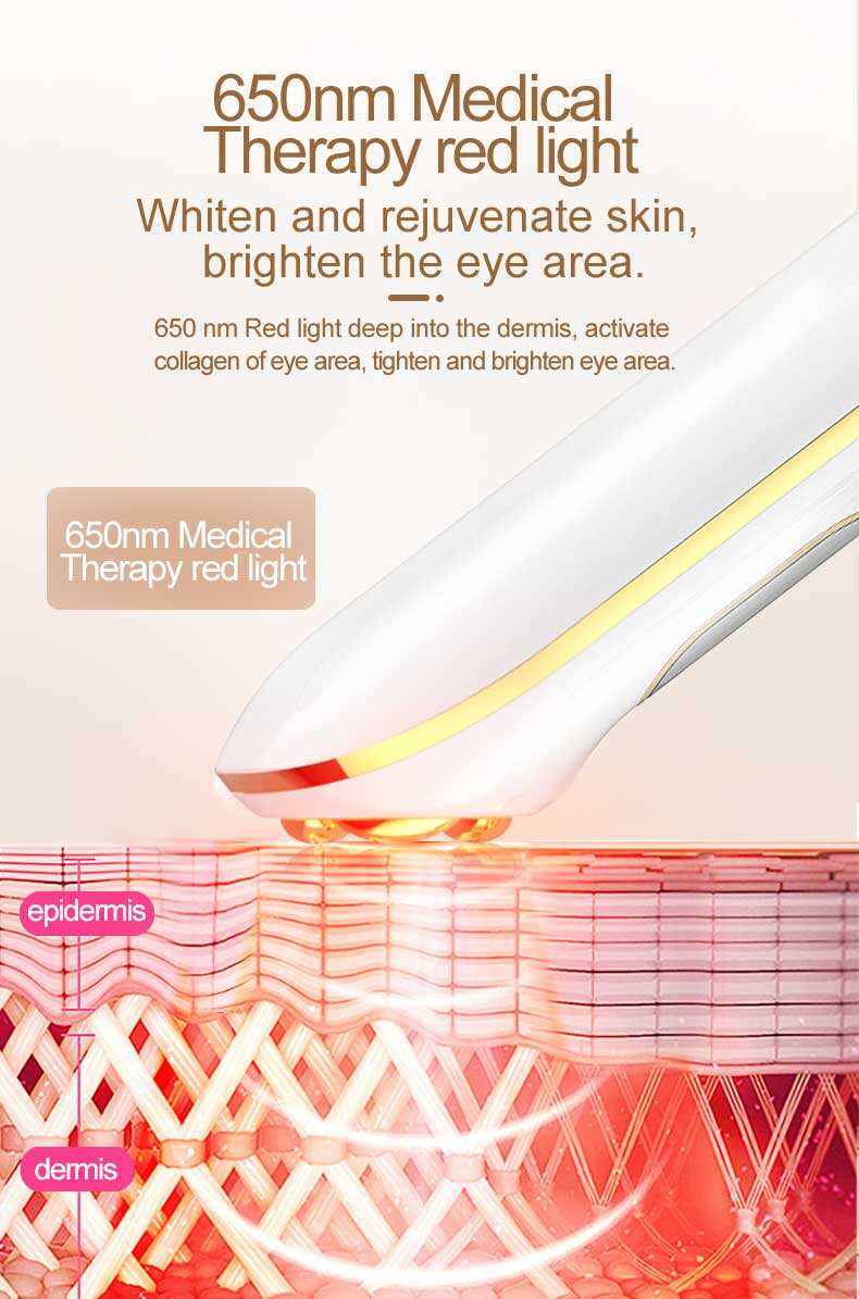 rf-eye-lift-wand-07