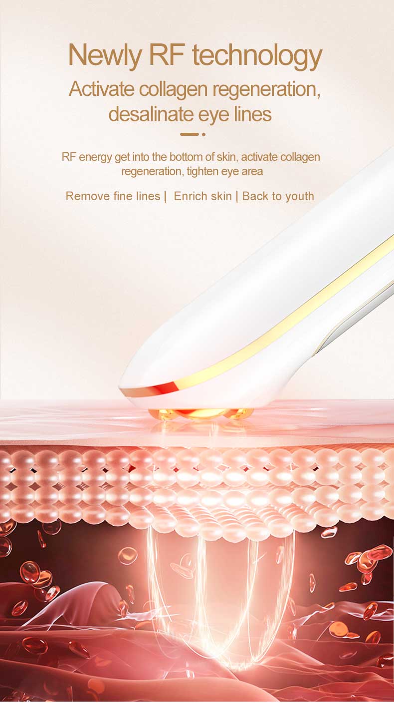 rf-eye-lift-wand-03