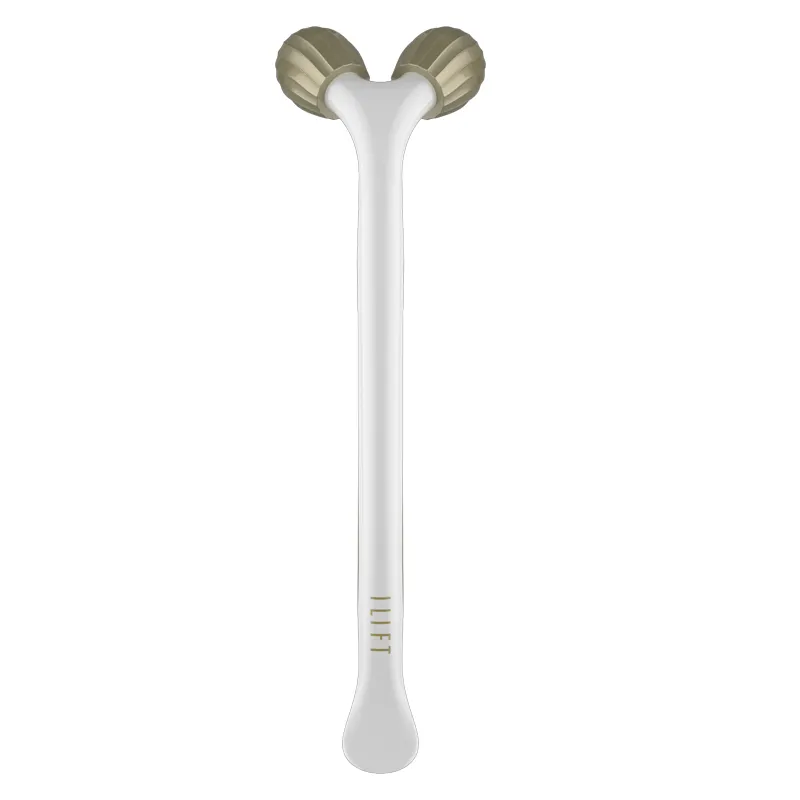 3d facial massage roller 3d facial massage roller 3d facial massage roller 3d facial massage roller 