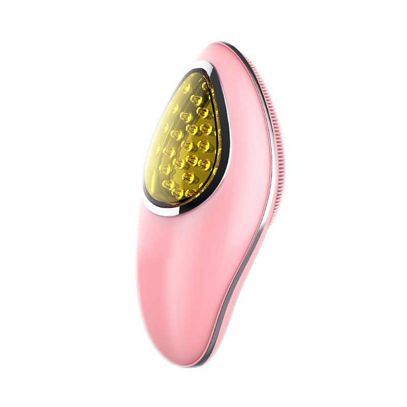 Clear Sonic Facial Brush