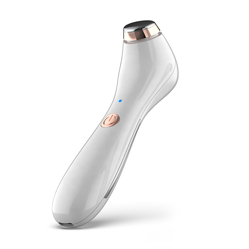 Hot And Cold Eye Beauty Device