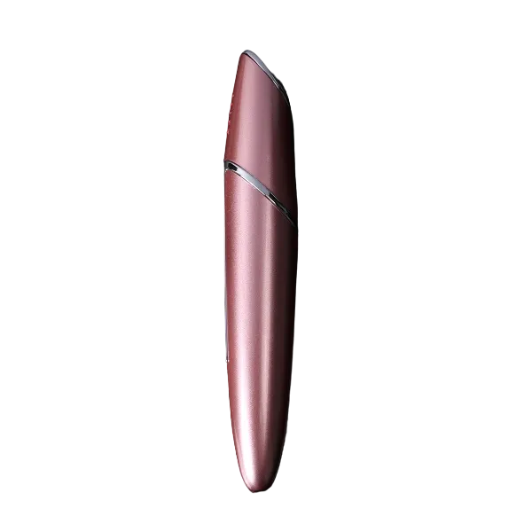 Red Light Therapy Face Wand