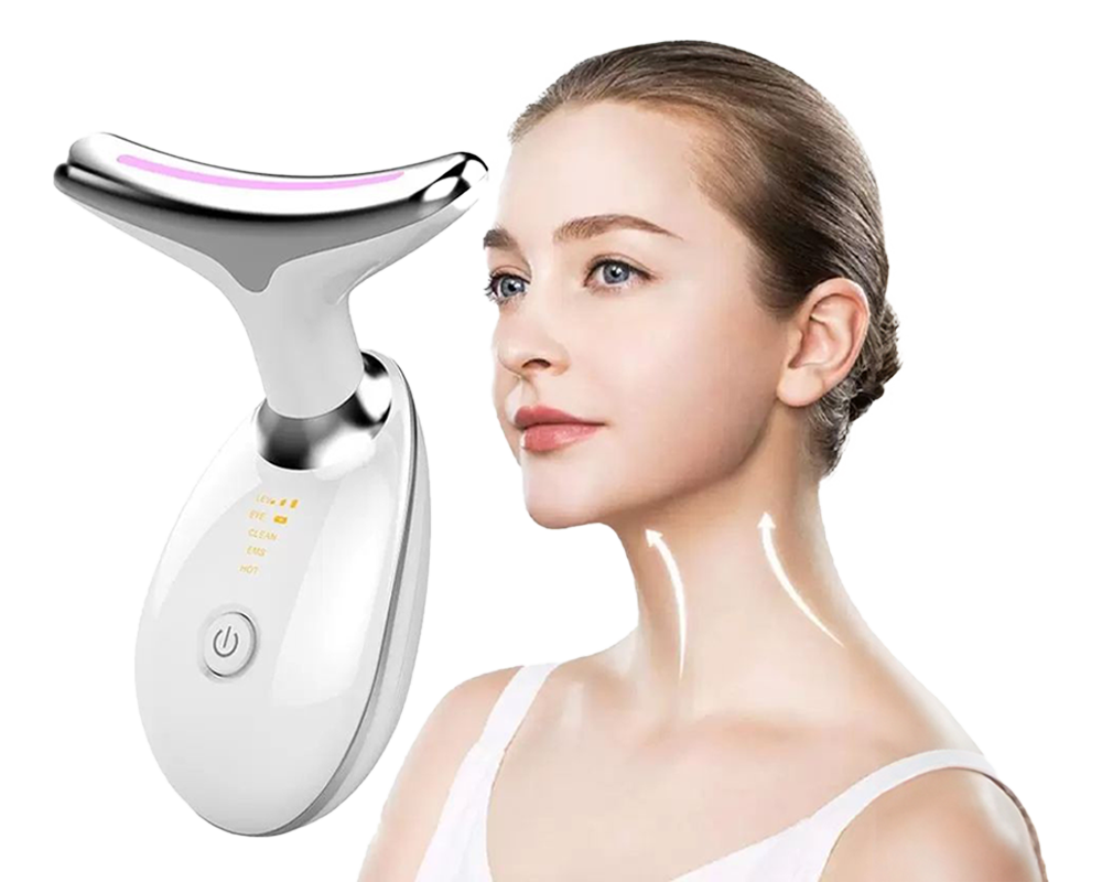 Facial Lifting Device