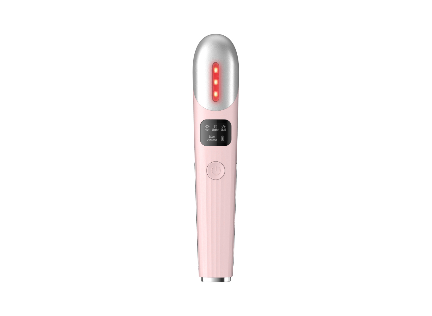 EMS Eye Massager GK-1501
