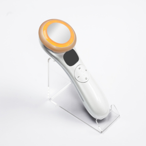 Ion Beauty Phototherapy Spa Device