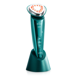 Upgraded Platinum Guide Beauty Device