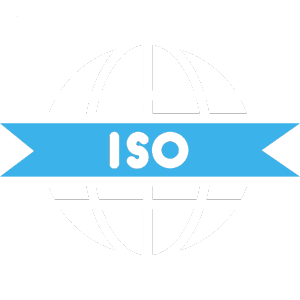 Global Certifications