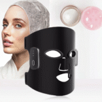 The Evolution of Facial Beauty Devices: From EMS to LED Light Therapy