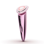 Galvanic and Ultrasonic Beauty Devices: Science Behind the Glow