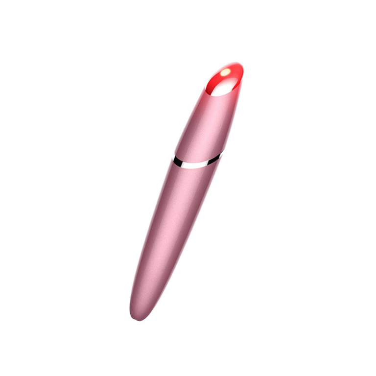 Photon Thermal Eye Beauty Instrument