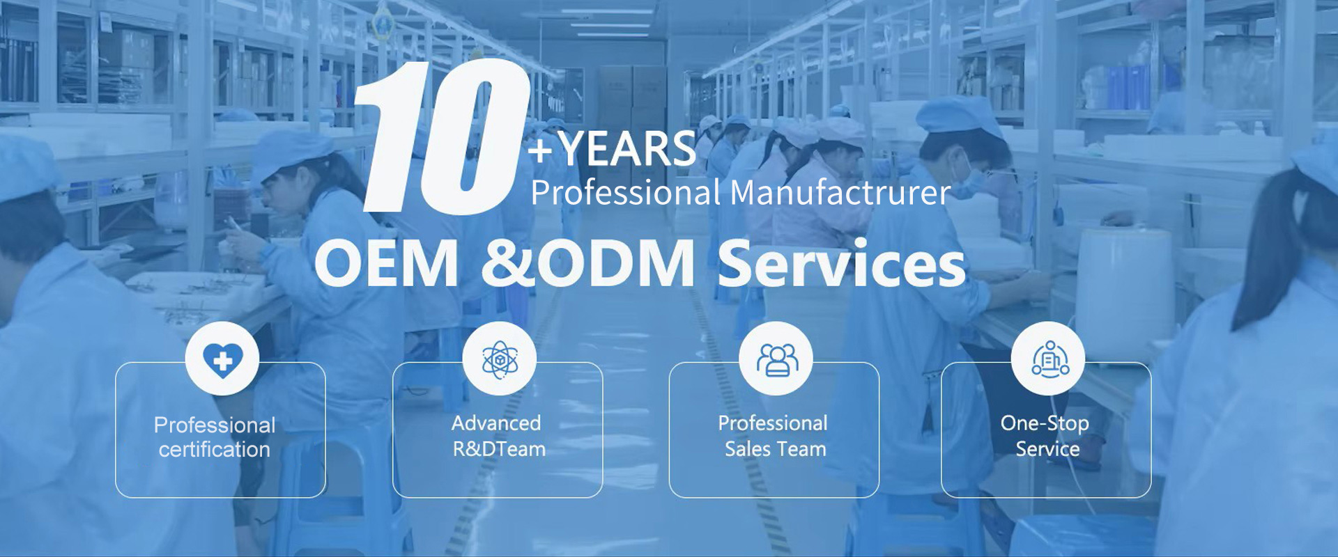 微信图片_20250927233052_149_196