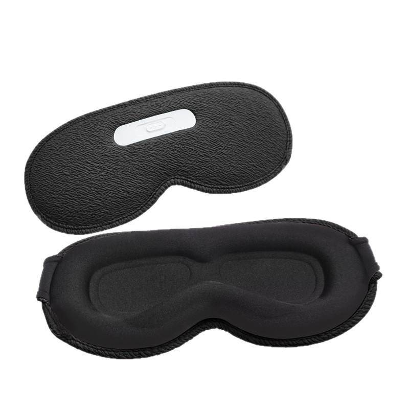 Eye Mask 2